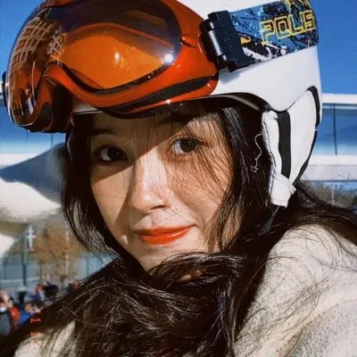 辛辛那提小子