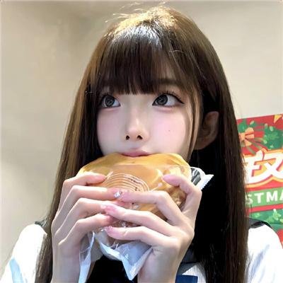 偷渡者