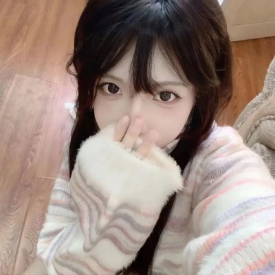 百万巨鳄