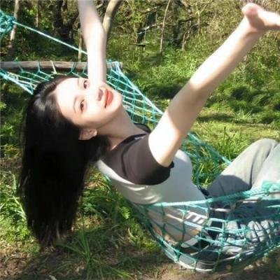 最美马拉松