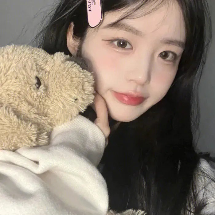 我老婆是凶手
