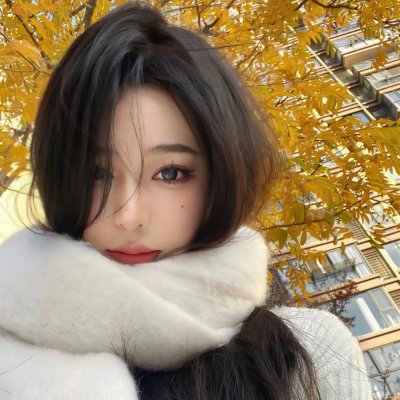 窗户上的阴影