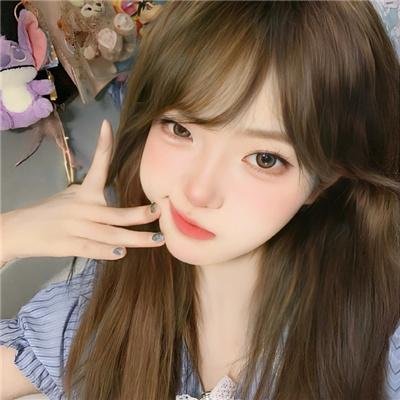 悬疑推理