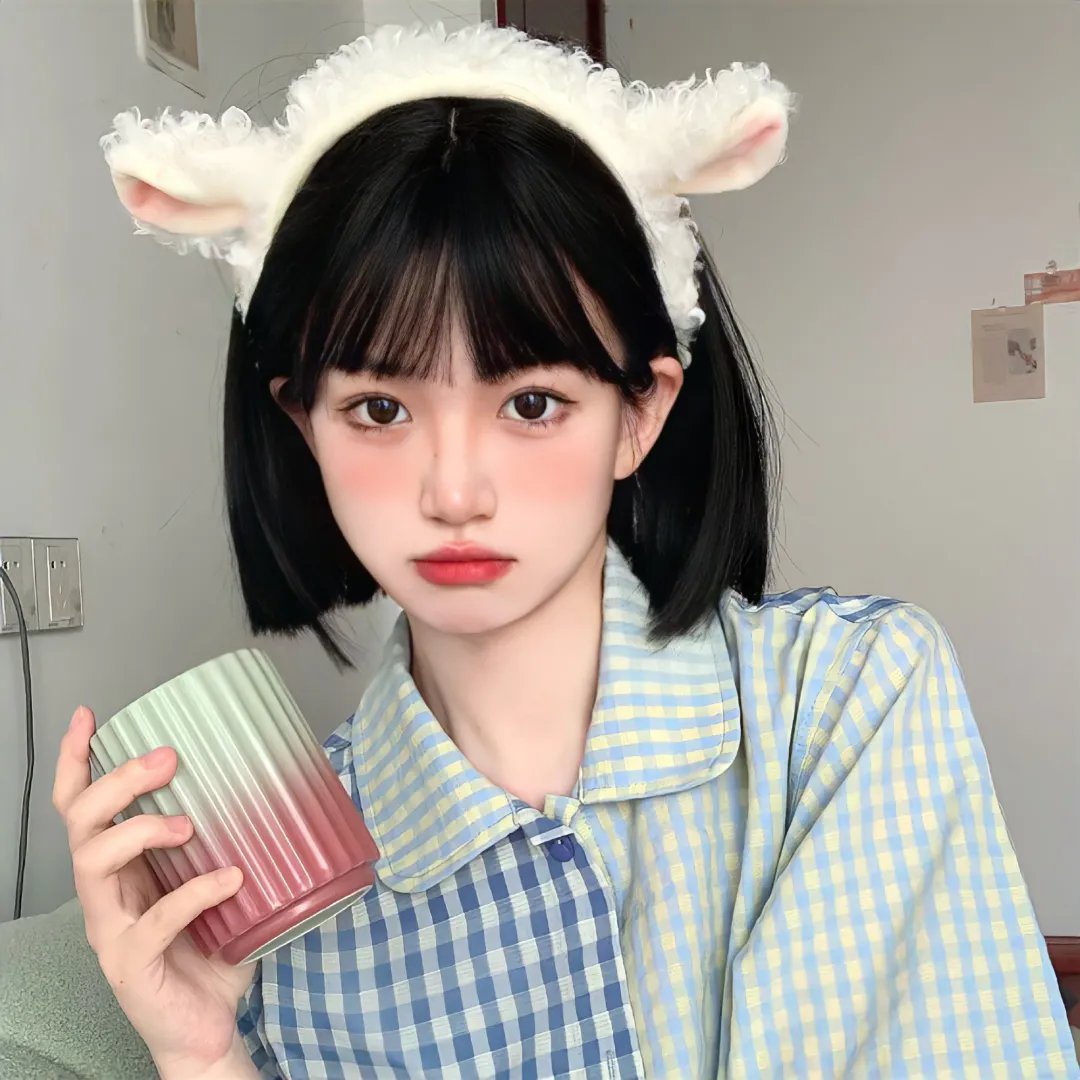 神效苹果醋