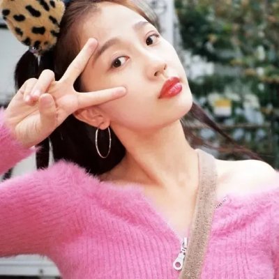 鸟瞰人生