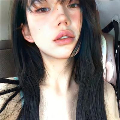非正式会谈第三季