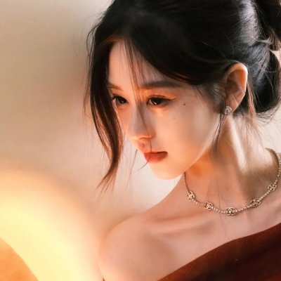 我不笨,所以我有话说