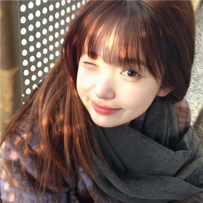 肥伊不容易