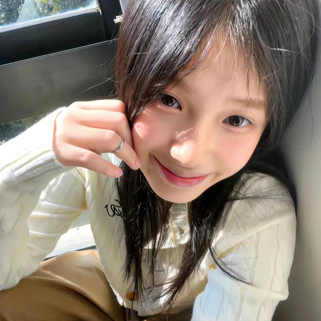 新笑林小子之我最棒