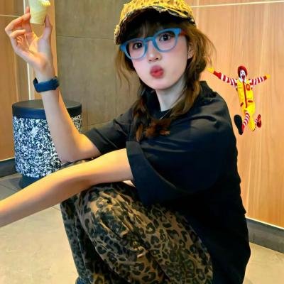 村里有情况