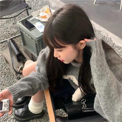 如何成为好妻子