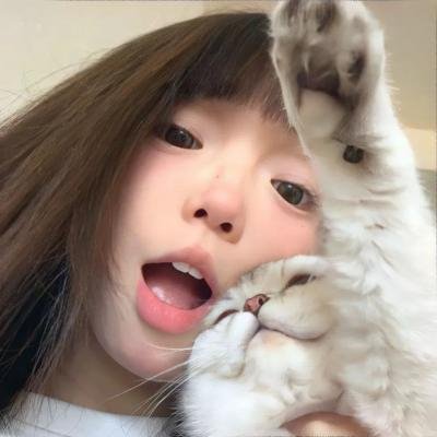 恶人报喜