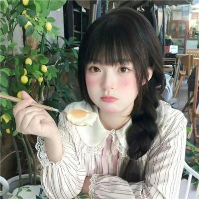 上帝骗很大