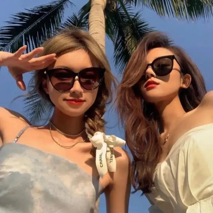 笑破胆