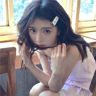 2036来历不明