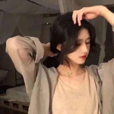 我才不要恋爱呢