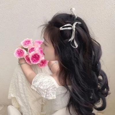 海外精选
