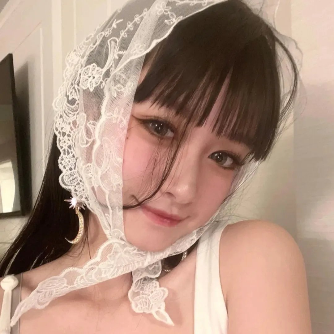 鬼屋奇谭