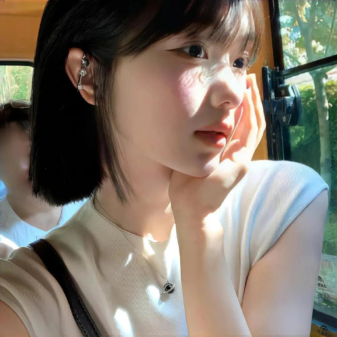 扭计双星第二辑粤语