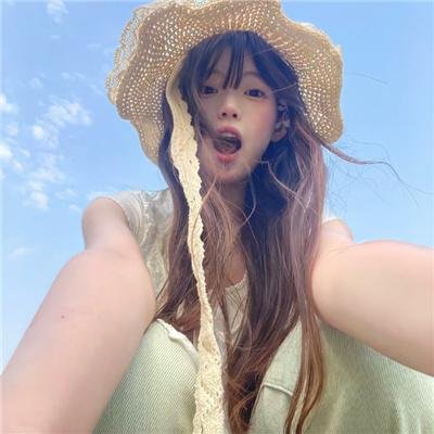甜孙爷爷国语