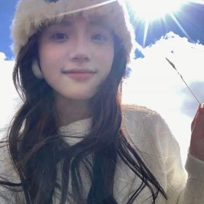 霜雪极地