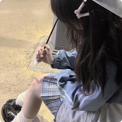 小孩都是魔鬼吧